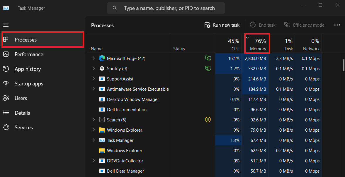 How To Clear RAM In Windows 10 Auslogics Blog Tips To Diagnose