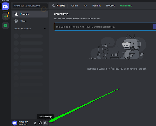 Learn How To Turn Off Discord Overlay Auslogics Blog