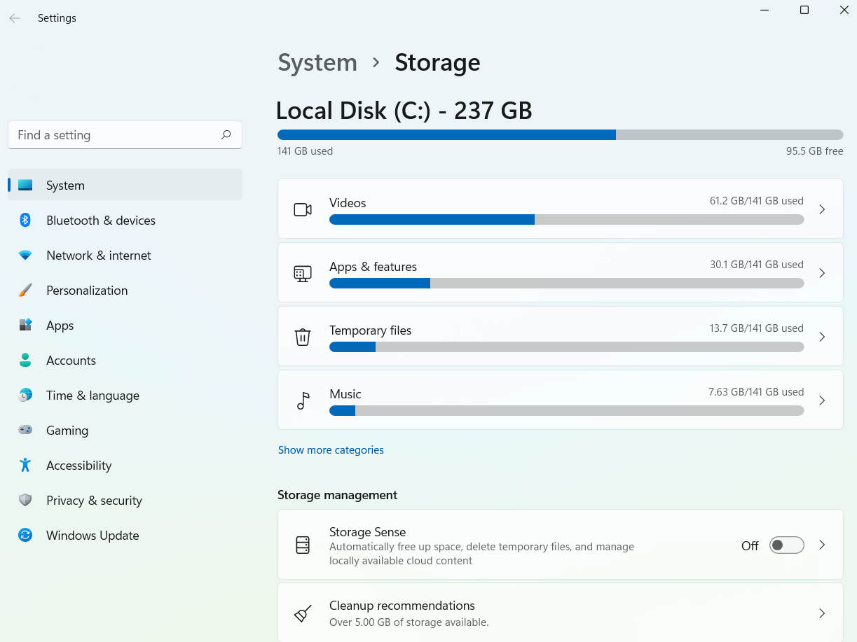 how-to-free-up-drive-space-on-windows-10-official-dell