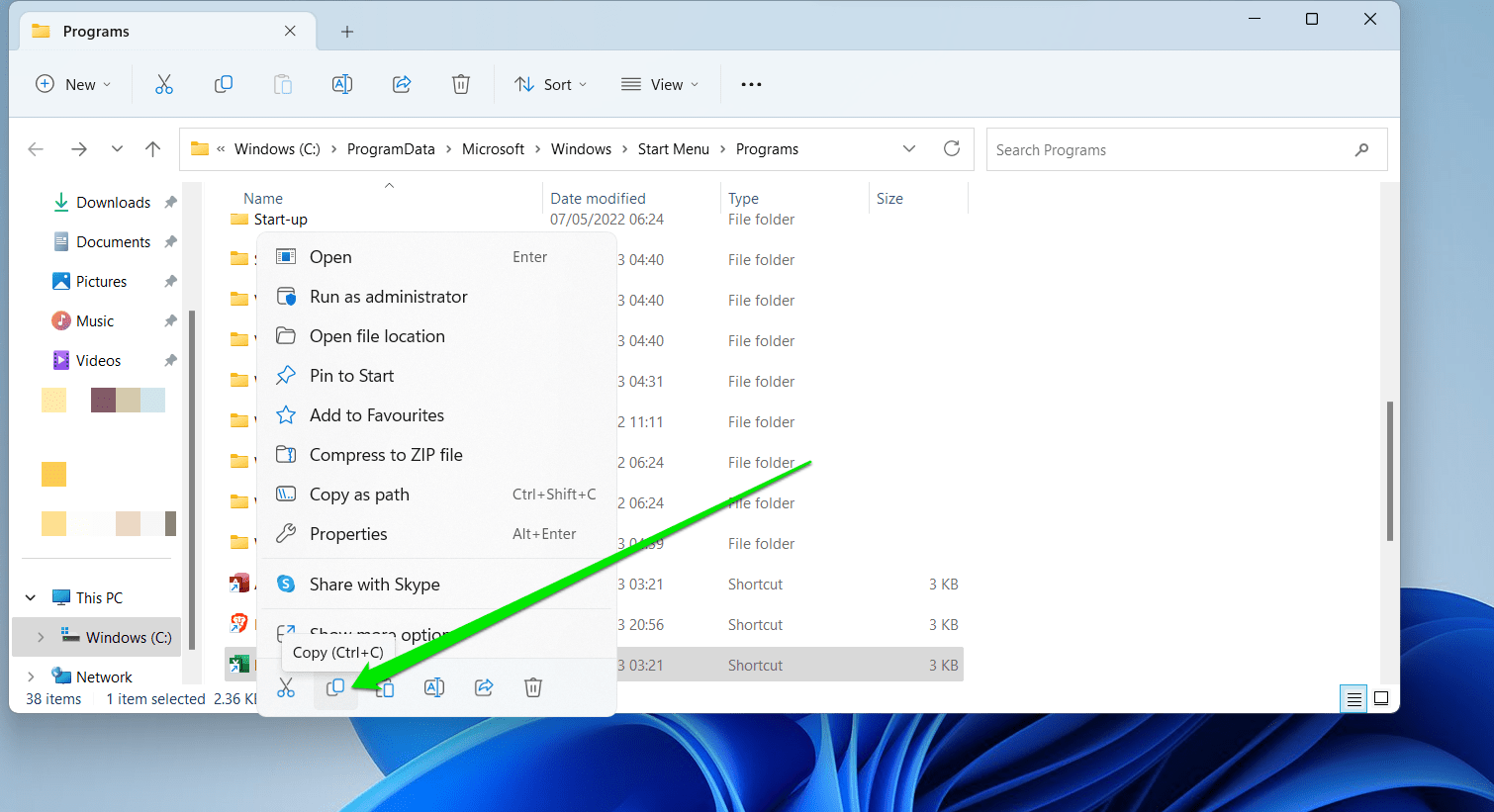 Manage Your Computer’s Boot Process