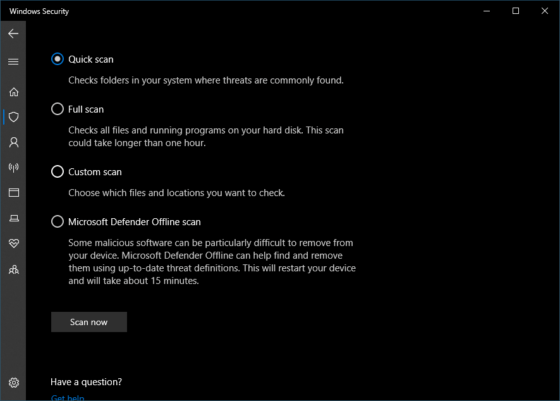 [fixed] Programs Keep Not Responding In Windows 10 — Auslogics Blog