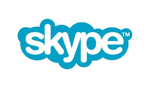 how to make skype account private