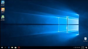 How To Upgrade Windows Vista To Windows 10?— Auslogics Blog | Tips To ...