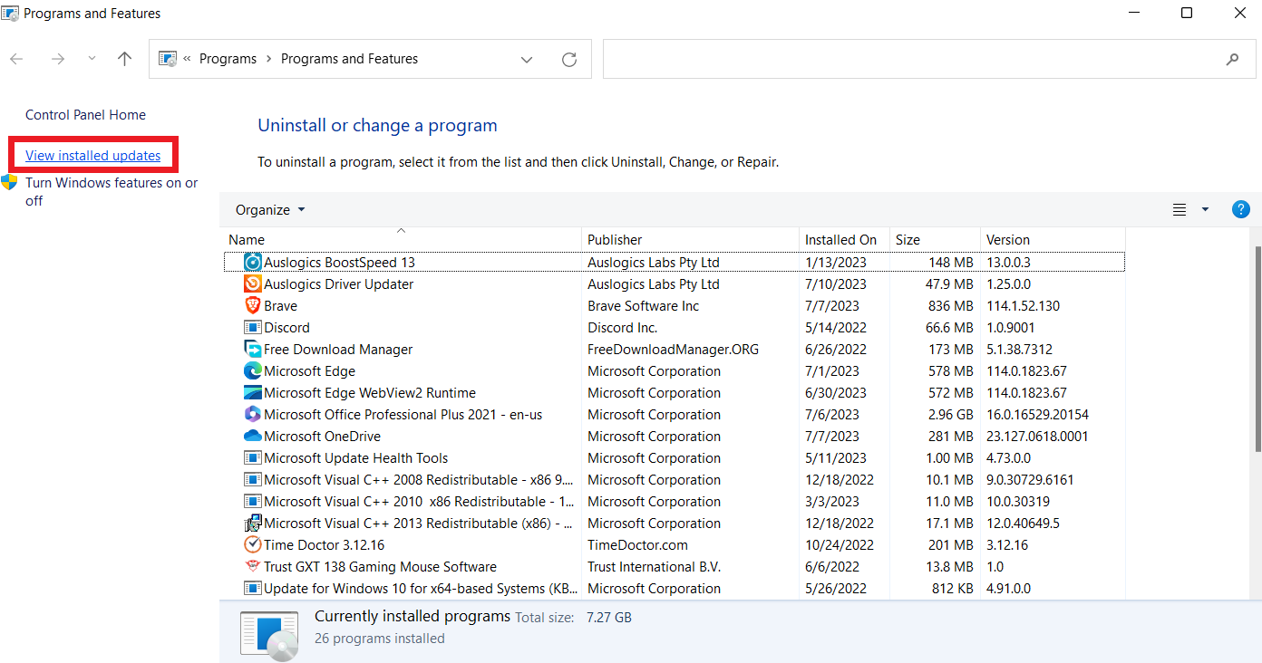 Resolving tcpip.sys BSOD on Windows 10/7/8 — Auslogics Blog