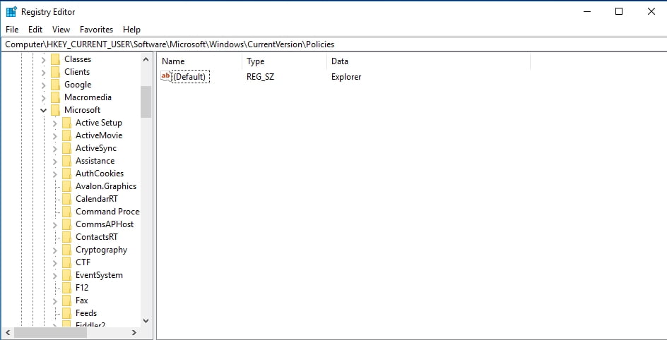 Modify your registry to disable Low Disk Space notification on Windows.