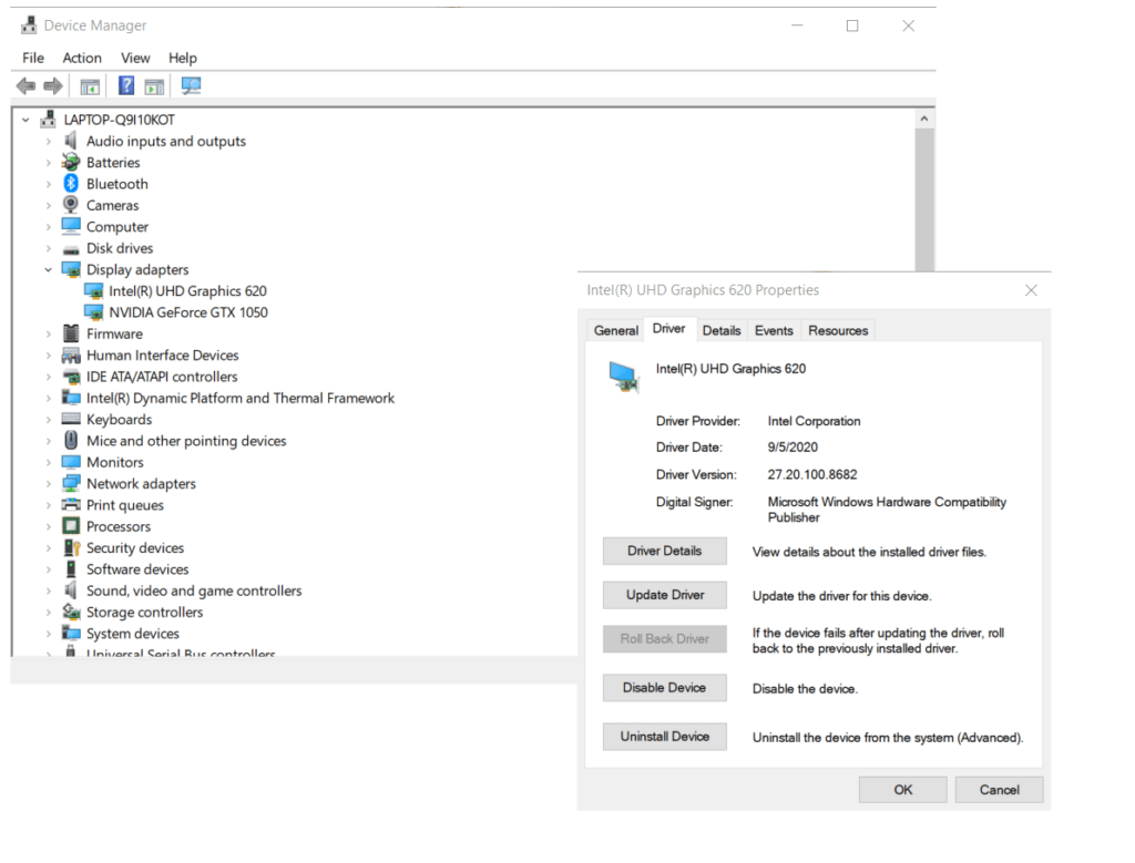 How to Fix Faulty Hardware Corrupted Page Error — Auslogics Blog