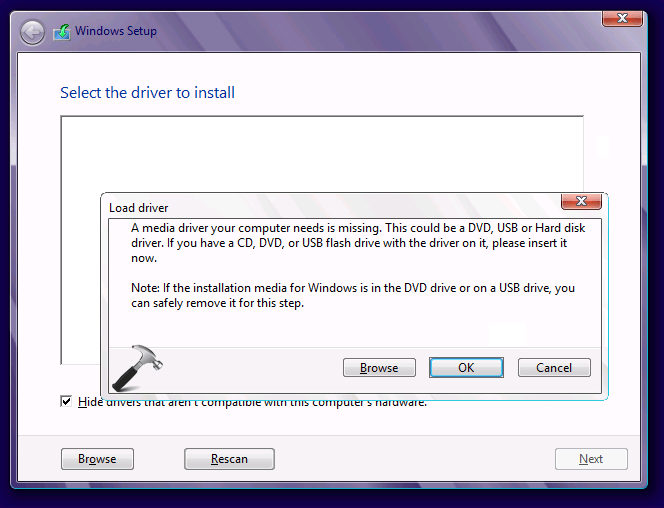 windows 10 issues with epson v300 driver