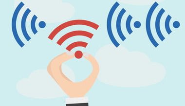 Ultimate Guide: How to Fix WiFi Not Working With a VPN?