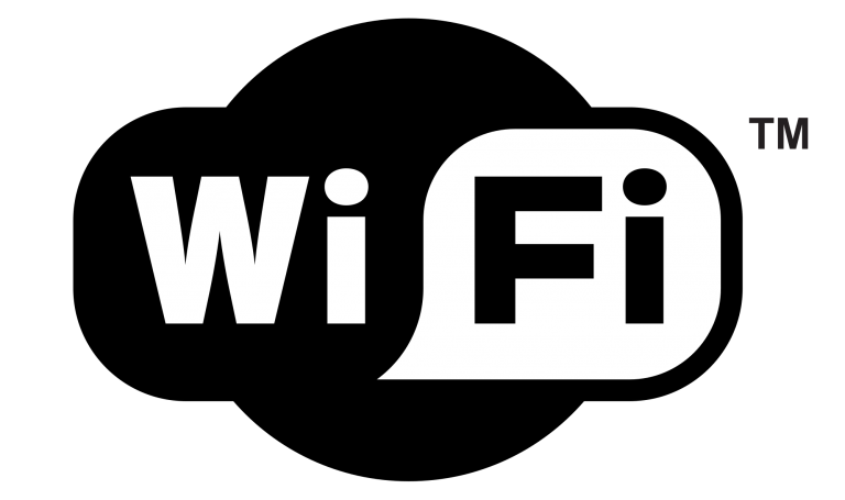 Dhcp не работает wifi 5