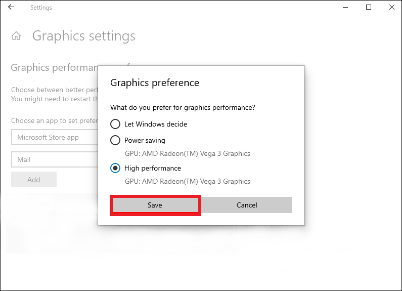 CPU Cores Explained: Do Cores Affect Performance? — Auslogics Blog