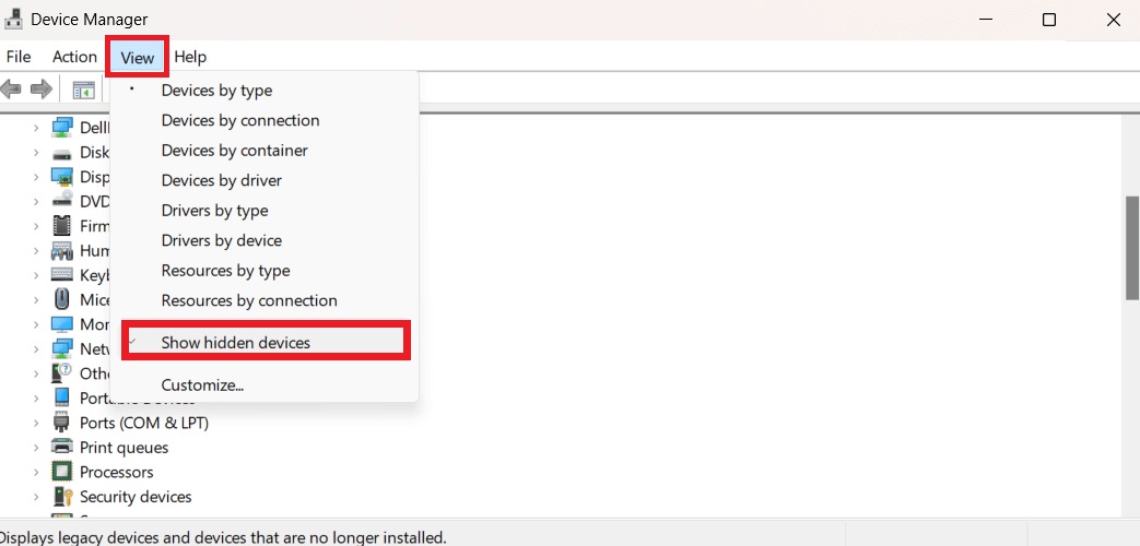 FIXED] Why Is My Bluetooth Not Working in Windows 10/11 PC? — Auslogics  Blog