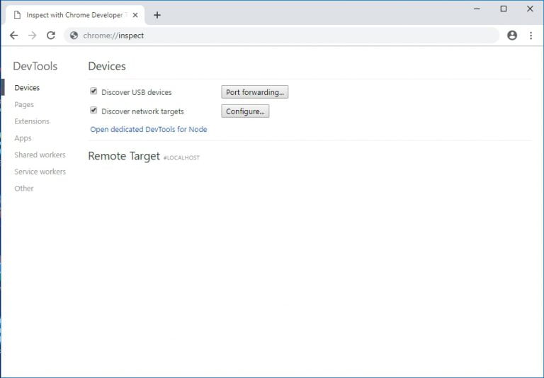 install android usb driver windows 10