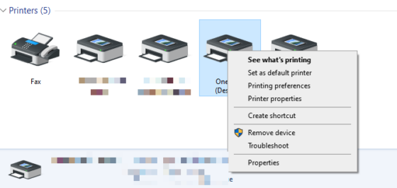 [FIXED] Why Can’t I Print PDF Files on Windows 10? — Auslogics Blog ...