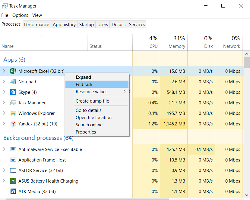 How to troubleshoot Couldn't repair Office 2007/2010/2013/2016 issue? —  Auslogics Blog