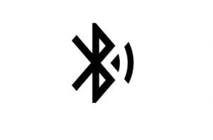 fix-bluetooth-not-finding-devices - Read Our Articles and Optimize Your