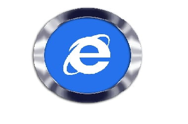 how to disable microsoft edge start page