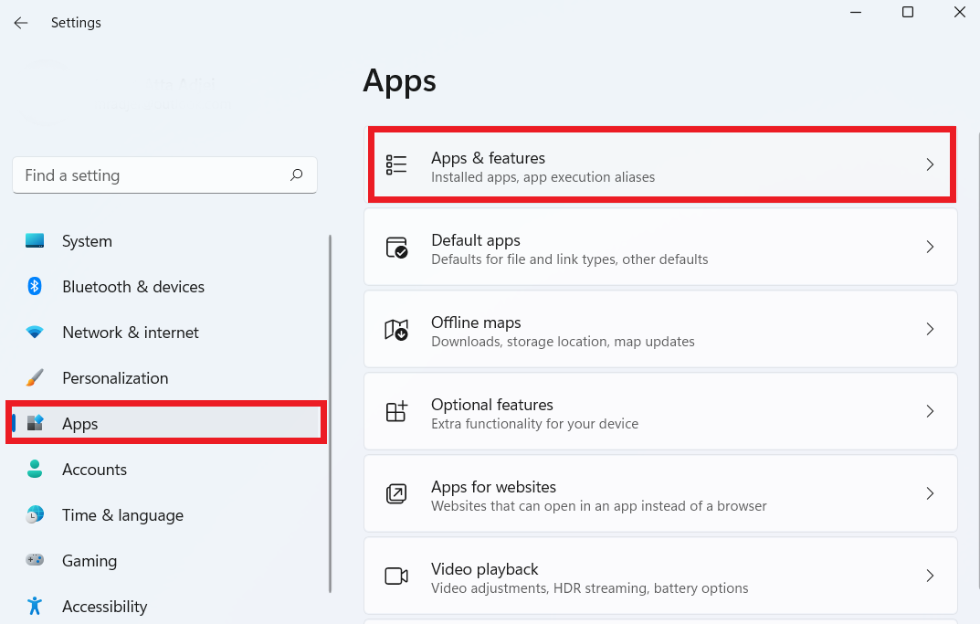 How to Stop Microsoft Teams from Opening on Startup — Auslogics Blog ...