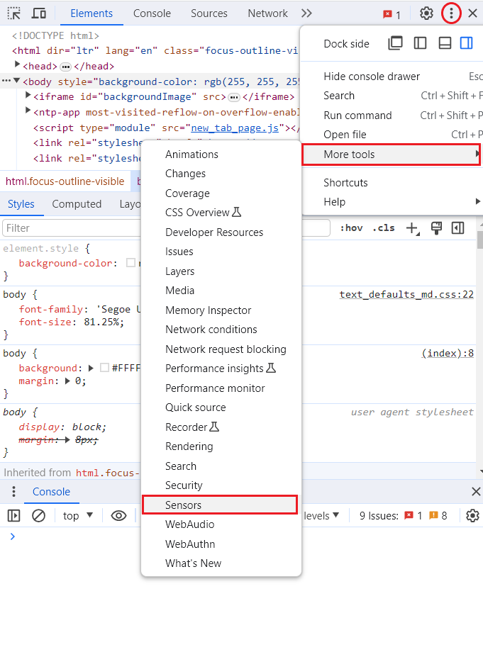 How to Unblock Websites on a School Chromebook? — Auslogics Blog