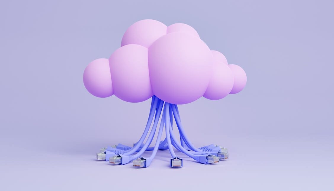 Basic Principles of Cloud Data Storage Security