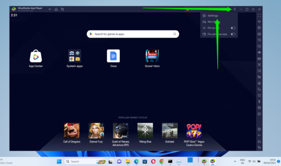 Do You Know If BlueStacks Is Safe To Use On Your Windows PC ...