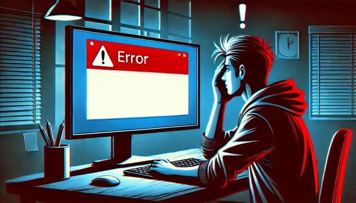 How to Fix the Error 0x8019019a in Windows Mail App?