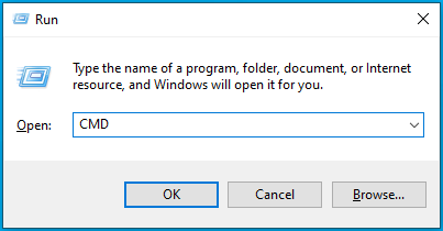 How To Fix Copy And Paste Not Working In Windows 10 — Auslogics Blog