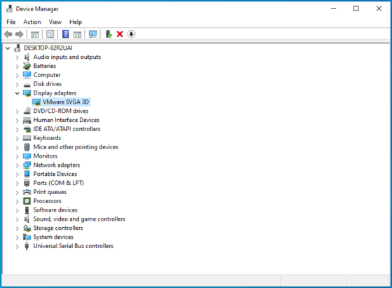 How To Troubleshoot The Halo 4 UE4 Fatal Error Crash — Auslogics Blog