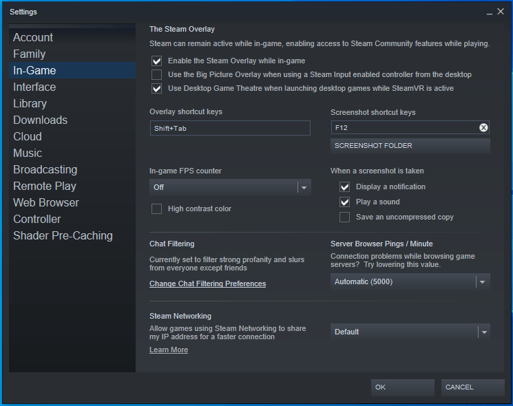 How To Troubleshoot The Halo 4 UE4 Fatal Error Crash — Auslogics Blog