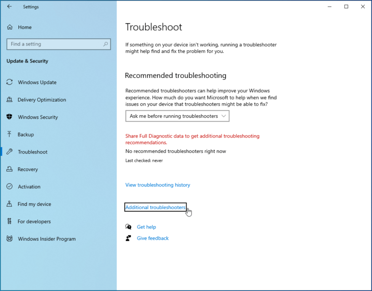 Код остановки driver unloaded without cancelling pending operations windows 10