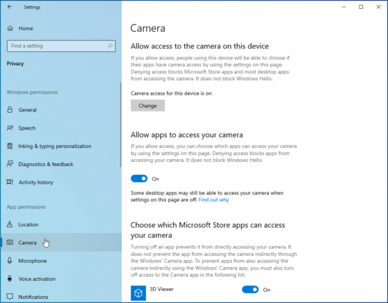 How to fix Skype not opening in Windows 10? — Auslogics Blog