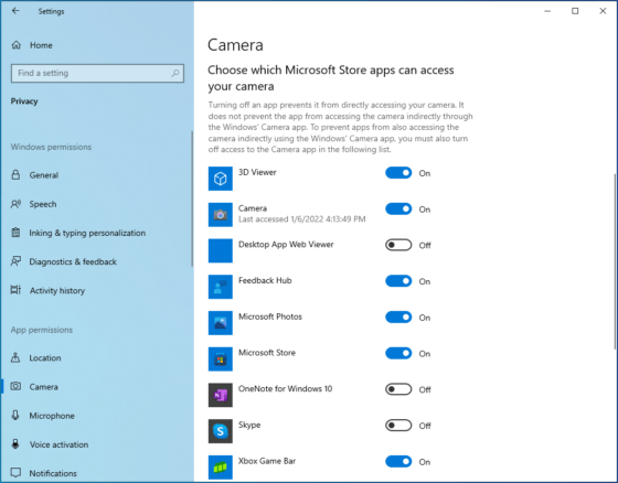 How to fix Skype not opening in Windows 10? — Auslogics Blog