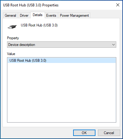 How to check the power of a in Windows — Auslogics Blog