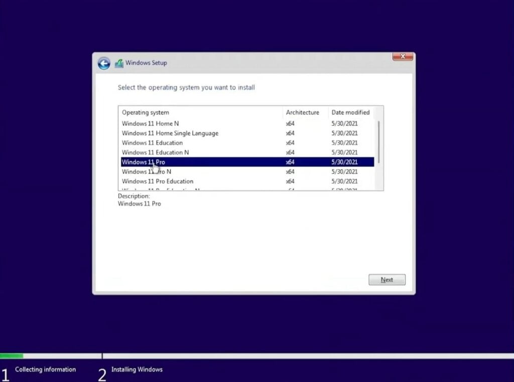 instal the new for windows Auslogics BoostSpeed 13.0.0.4