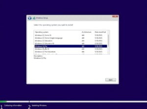 instal Auslogics Windows Slimmer Pro 4.0.0.4