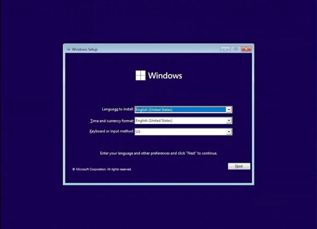 How To Download And Install Windows 11 — Auslogics Blog 6241