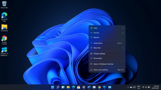 Windows 11 Bugs You Still Have to Worry About — Auslogics Blog