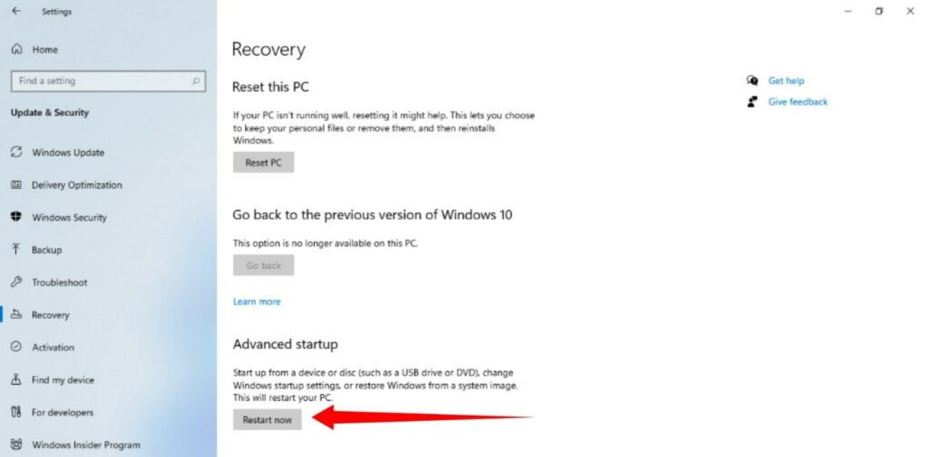 How to download and install Windows 11? - Auslogics blog