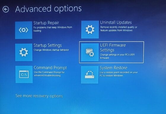 How to download and install Windows 11? — Auslogics Blog