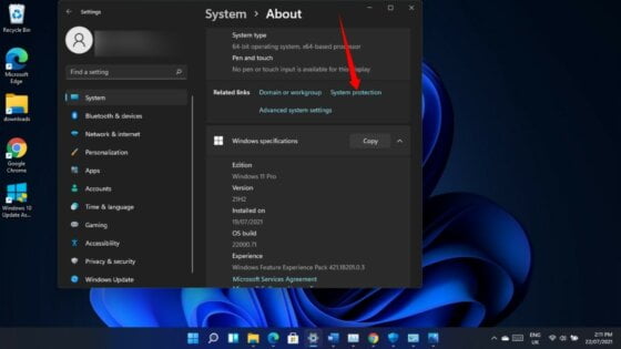 Windows 11 Bugs You Still Have to Worry About — Auslogics Blog