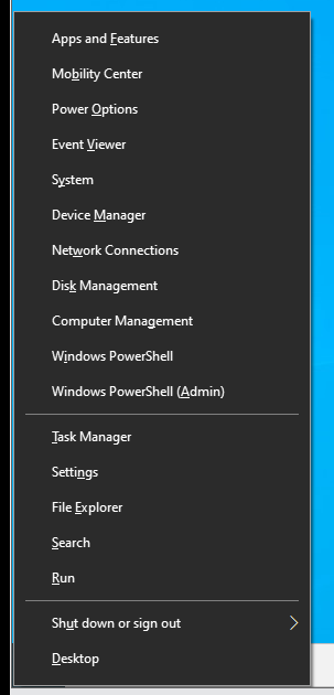 what is a intel management engine driver windows 10