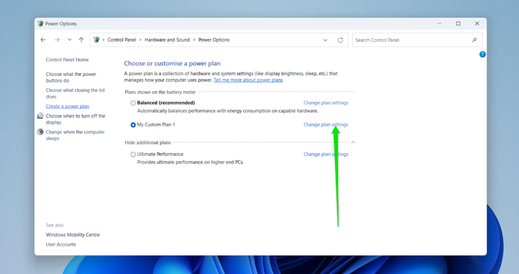 CPU Cores Explained: Do Cores Affect Performance? — Auslogics Blog