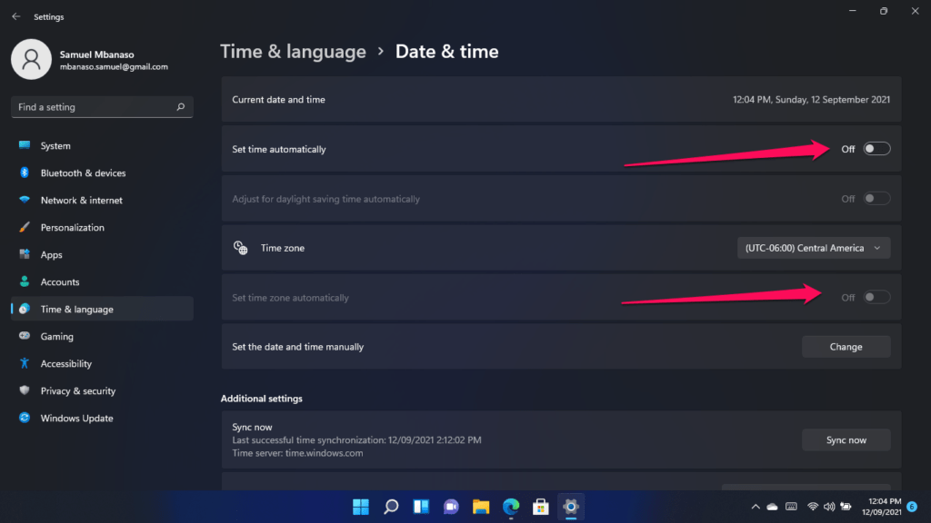 how-to-change-time-and-date-on-windows-11-auslogics-blog