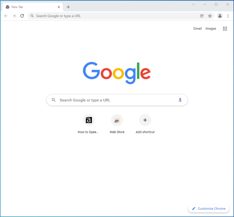 How to Fix Bookmarks Not Showing Up Properly in Chrome — Auslogics Blog