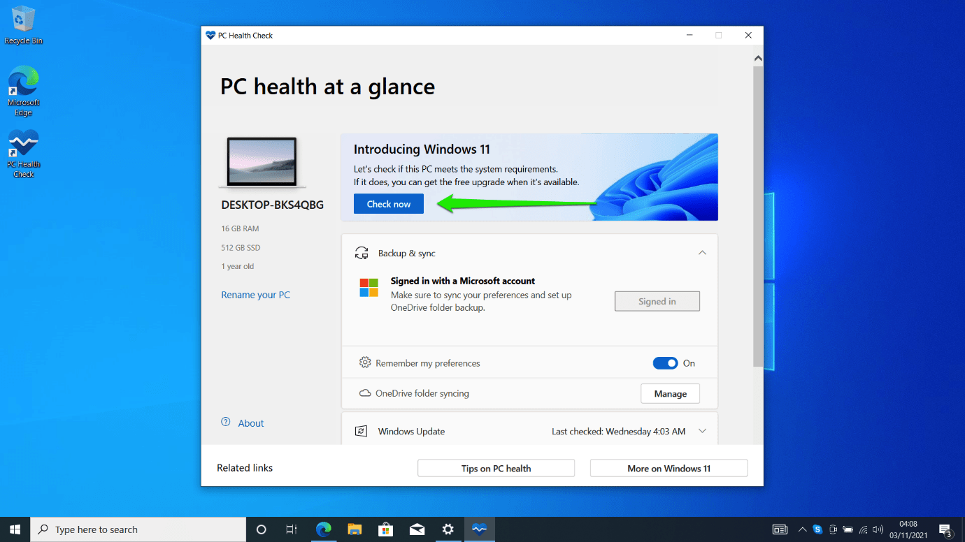 How to Download and Install Windows 11— Auslogics Blog