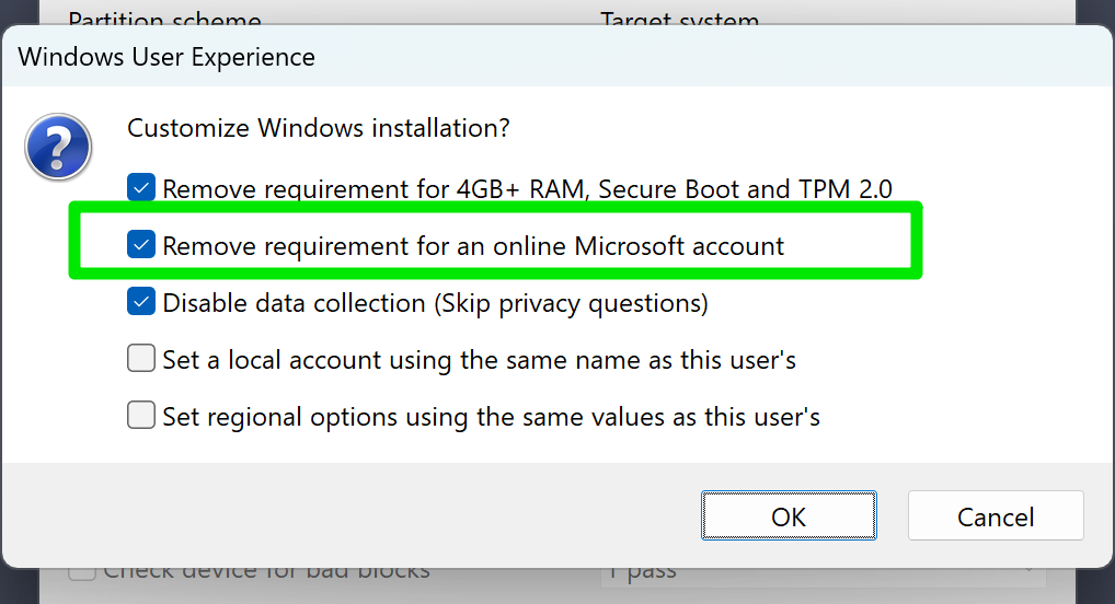 How to Enable TPM 2.0 on a PC — Auslogics Blog