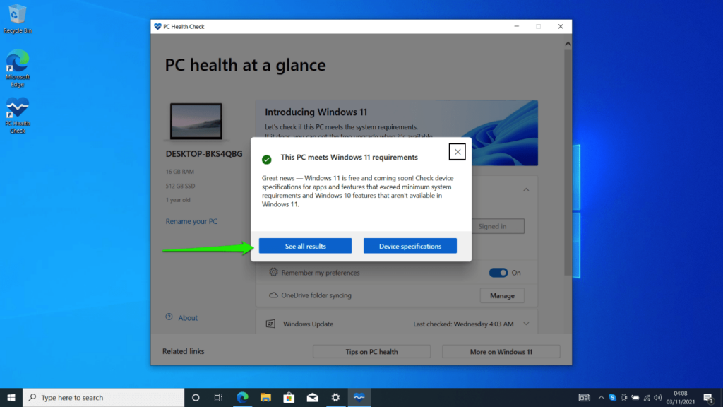 How to Download and Install Windows 11— Auslogics Blog | Tips to ...