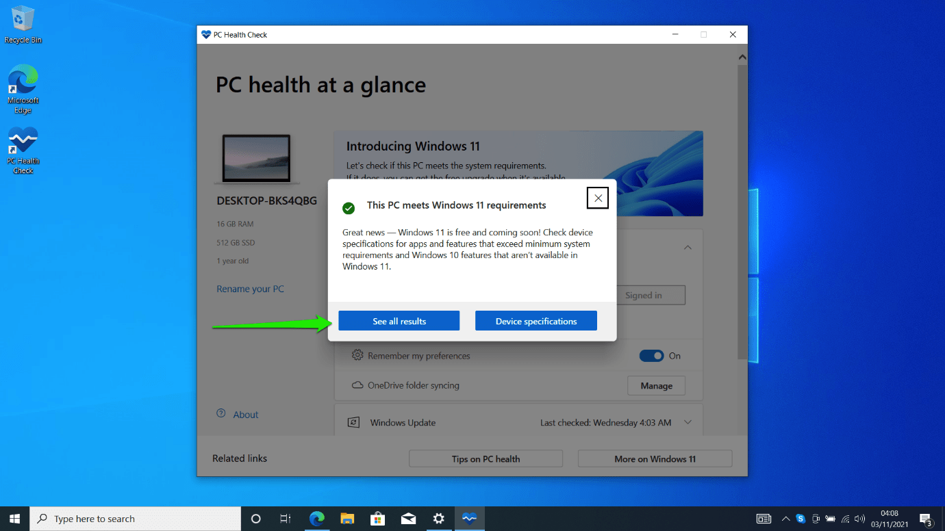 How to Download and Install Windows 11— Auslogics Blog