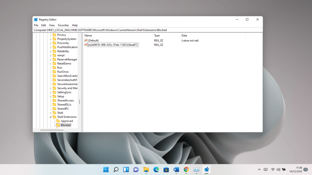 How To Fix File Explorer Lag In Windows 11 — Auslogics Blog 8959