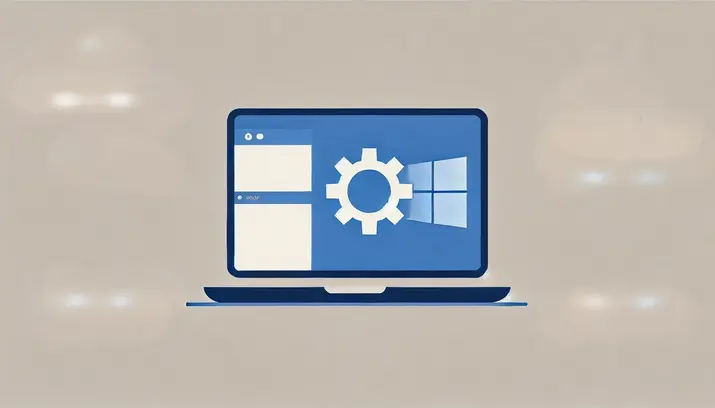 How To Optimize System Configuration On Windows 10