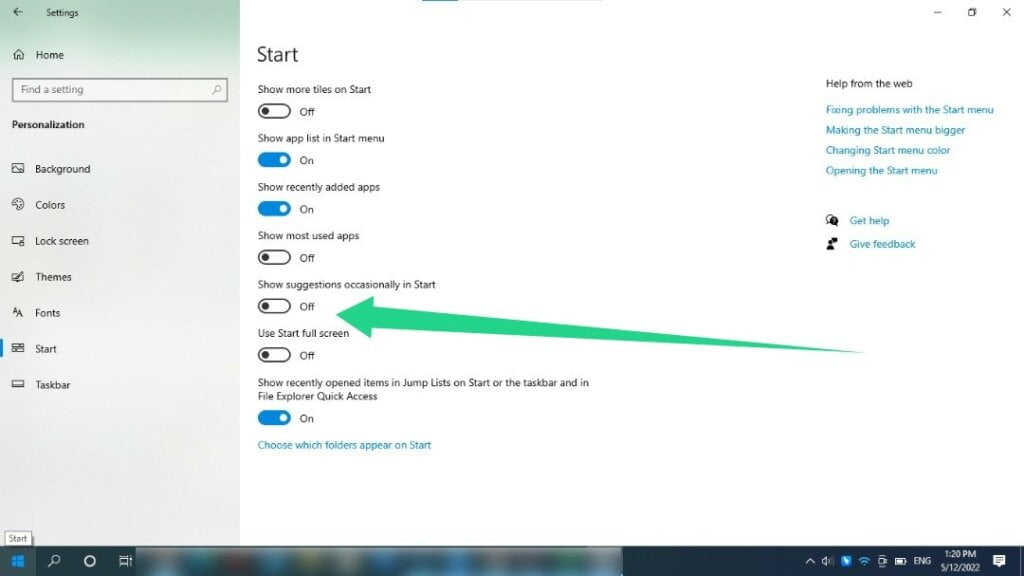 How to stop pop-ups on a Windows 10 PC? — Auslogics Blog